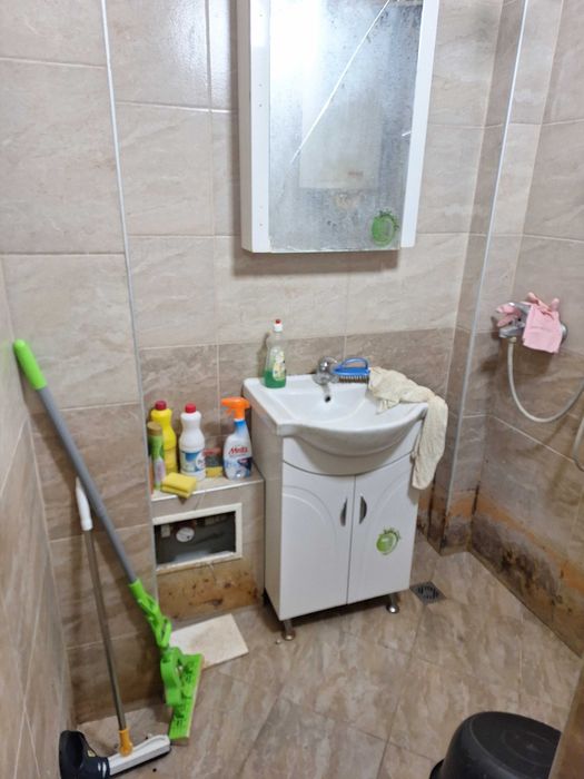 Продава се Двустаен апартамент в Варна, Лятно кино Тракия - 74 кв.м за 2433 €/кв.м - Снимка #3