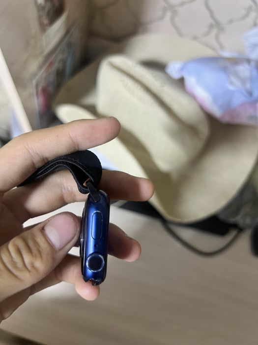 Apple Watch 6 40mm