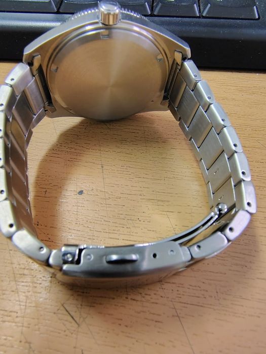 Мъжки часовник Citizen