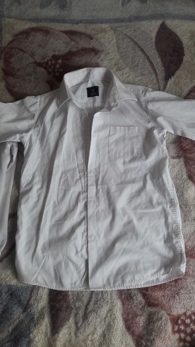 Продам школьные вещи