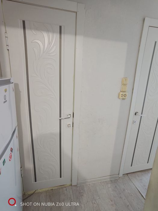 Продам квартиру 6мик. 1 ком