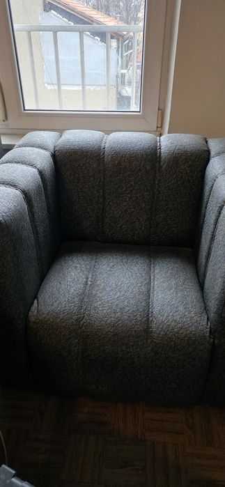 Продавам холова гарнитура