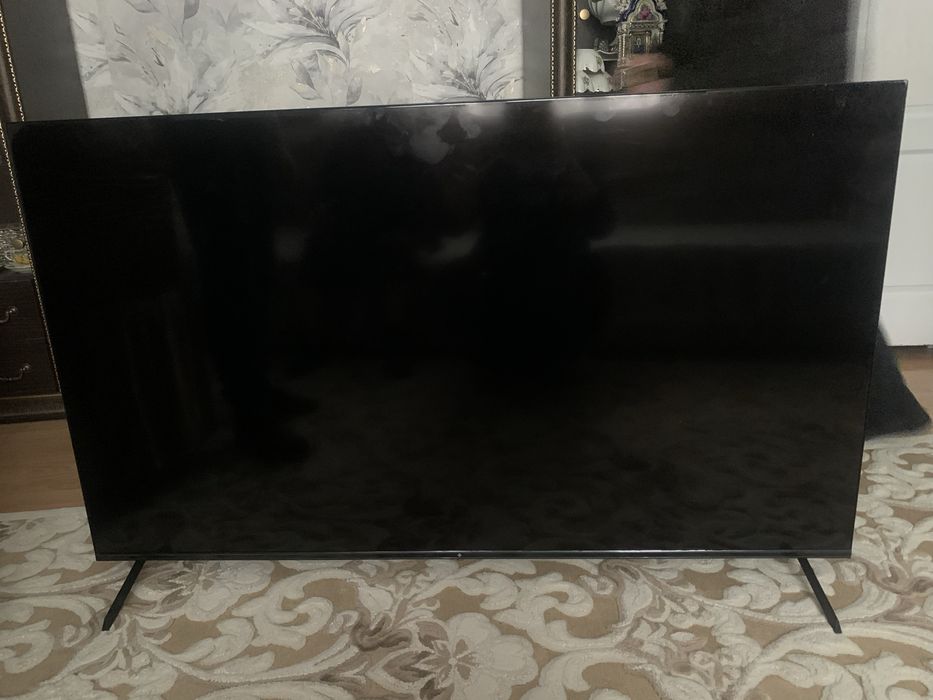 Продам телевизор