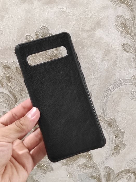 Samsung Galaxy S10 5G 8/256 talik