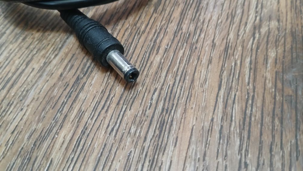 Блоки питания для ноутбуков, китайские