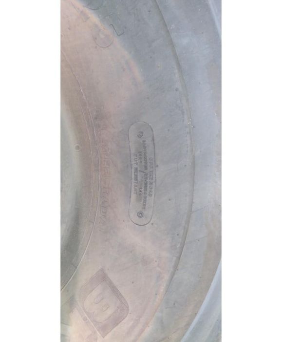 ANVELOPA 29.5 R25 BKT EARTHMAX SR41 208A2/200B TL