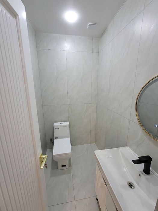 3 сотокли ховли 6 хонаси