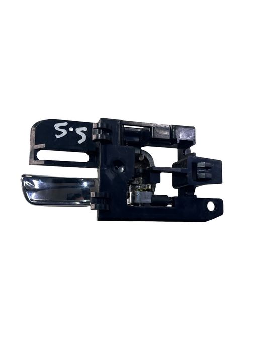 Maner Interior Portiera Stanga Spate Nissan Qashqai / Qashqai +2 I J10