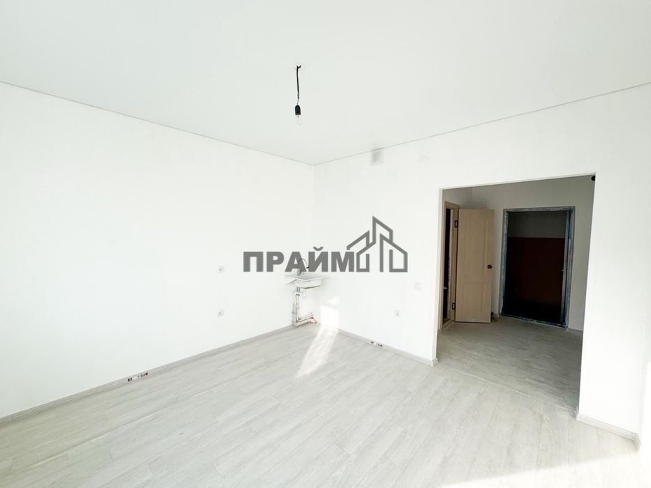 ПРОДАМ 2Х. Восточный (Ринат ПРАЙМ)