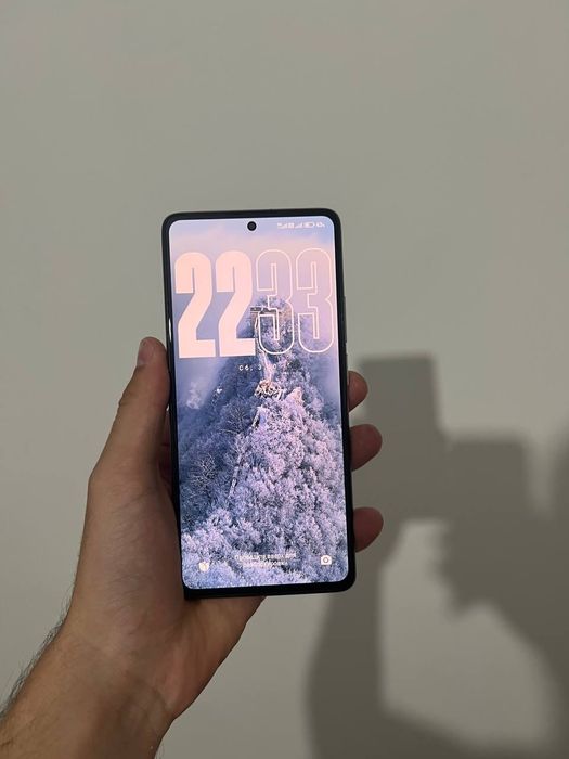 Xiaomi 11T 128/16