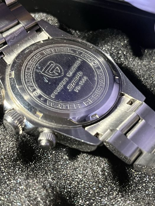 Pagani design PD-1644