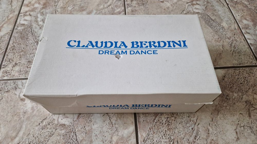 Pantofi dama din piele naturala intoarsa