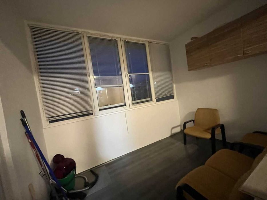 Дава се под наем Двустаен апартамент в София, Дружба 1 - 49 кв.м за 450 € - Снимка #5