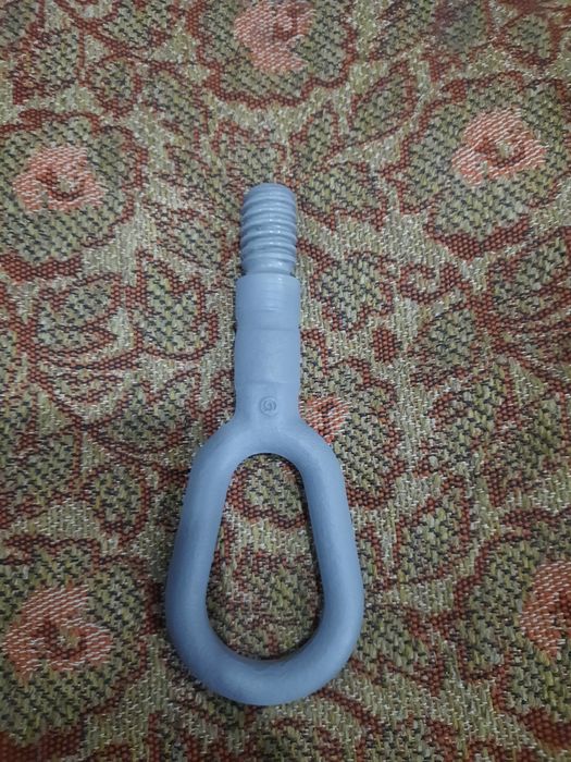 Запчасти на BMW e39 (бмв е39, рестайлинг)