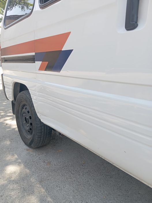 Ок тулпор дамас 2019 йил