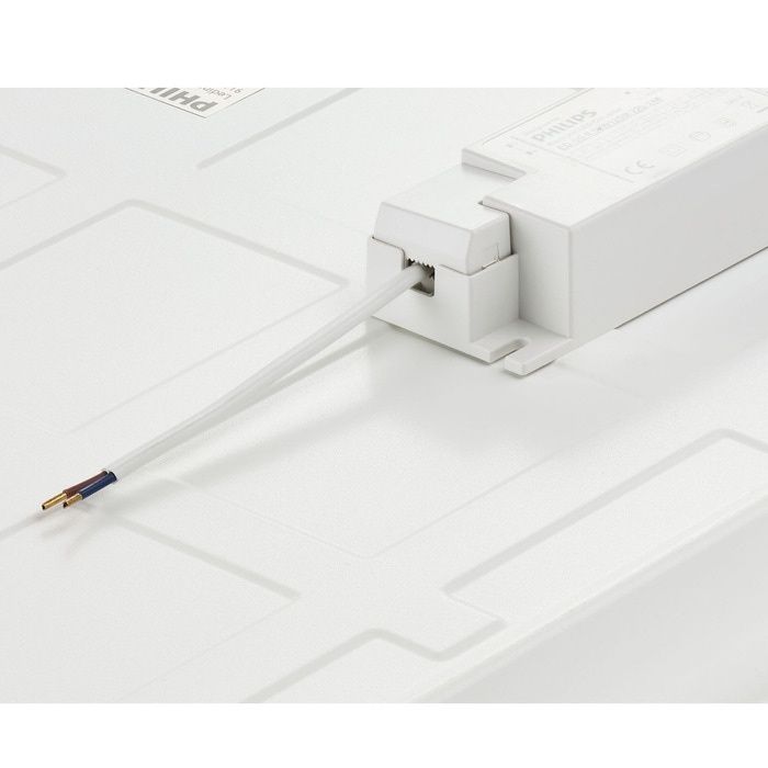 Vand panou led(lampă) 60x60 Philips