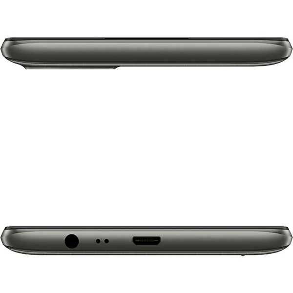 Telefon Realme C25y 128GB 4G Dual Sim Gri display 6.5 inch Nou Sigilat