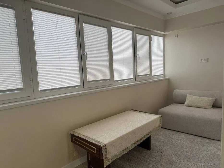 Б3 Сдается Квартира | Мирабадский р-н Айбек | 2-Комнат