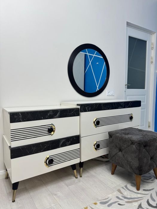 Продается спальный гарнитур