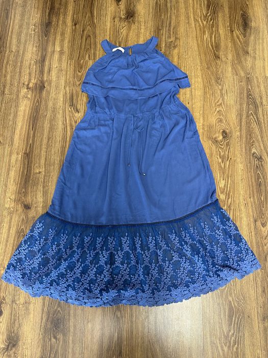 Платья   женские