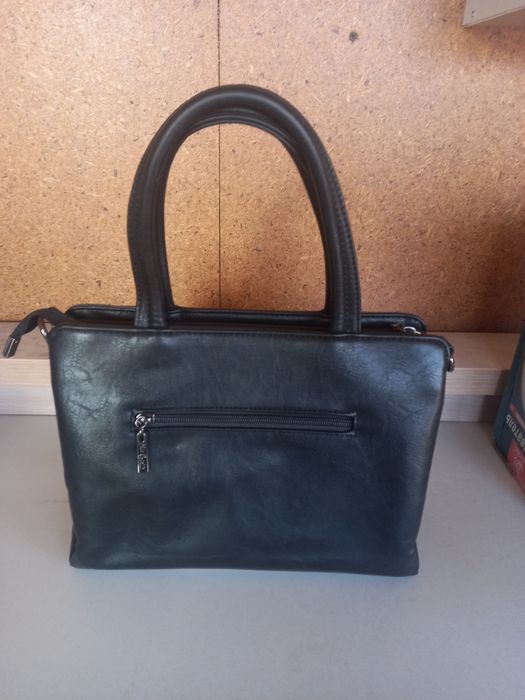 сумкa, рюкзак...