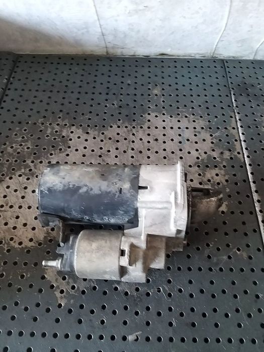 Electromotor 1.9 mjt fiat bravo 2 198 001108234