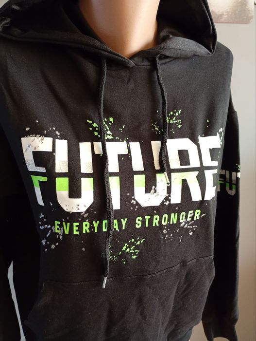 Дамски суитчери топ цена