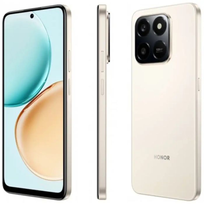 Honor X7d 4G– Новая модель | 1 год гарантии | Лучшая цена!