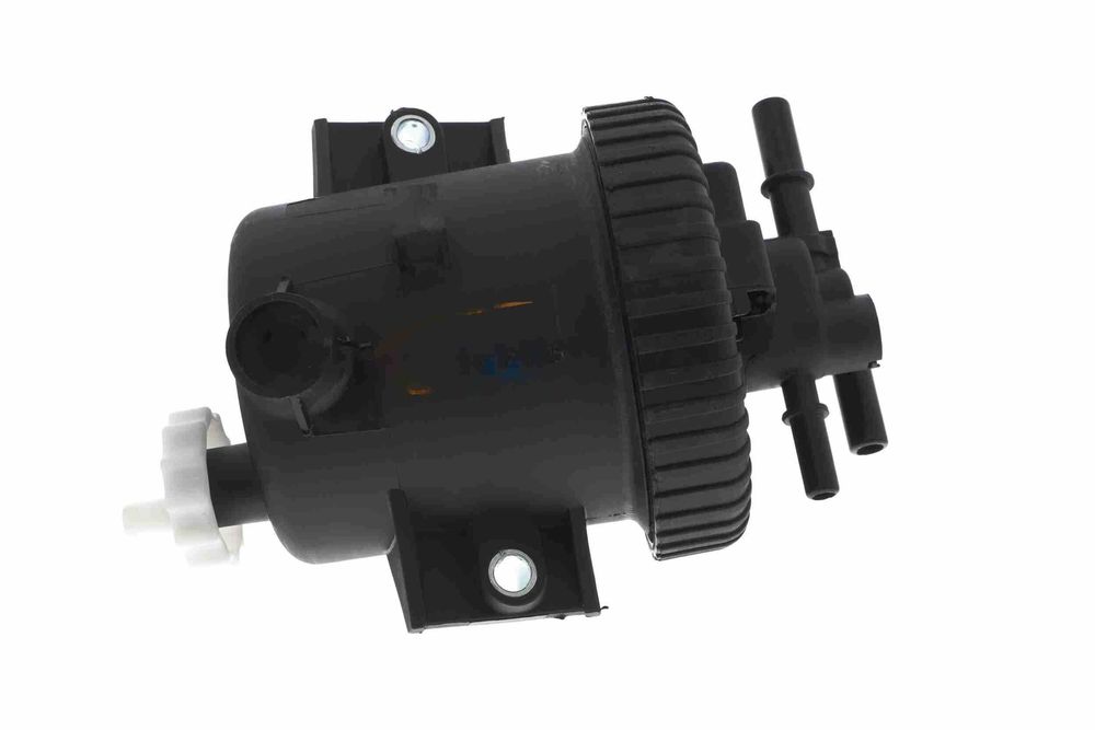 Carcasa filtru combustibil SUZUKI GRAND VITARA I  2.0 HDI 110 16V
