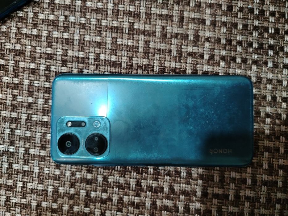 Хонор Х 7 телефон сотилади