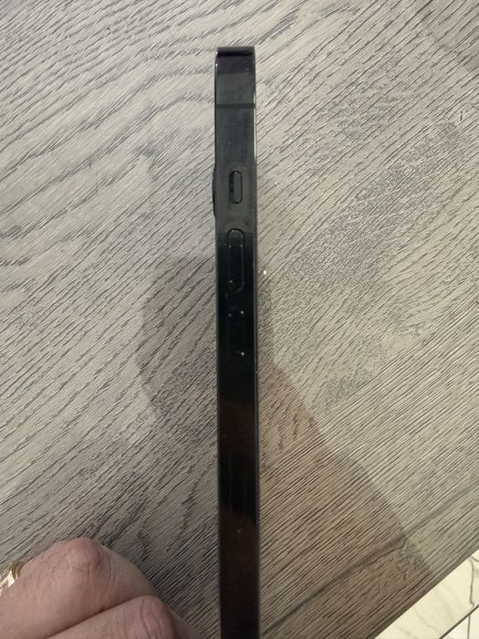 Iphone 14 pro max 128 гб