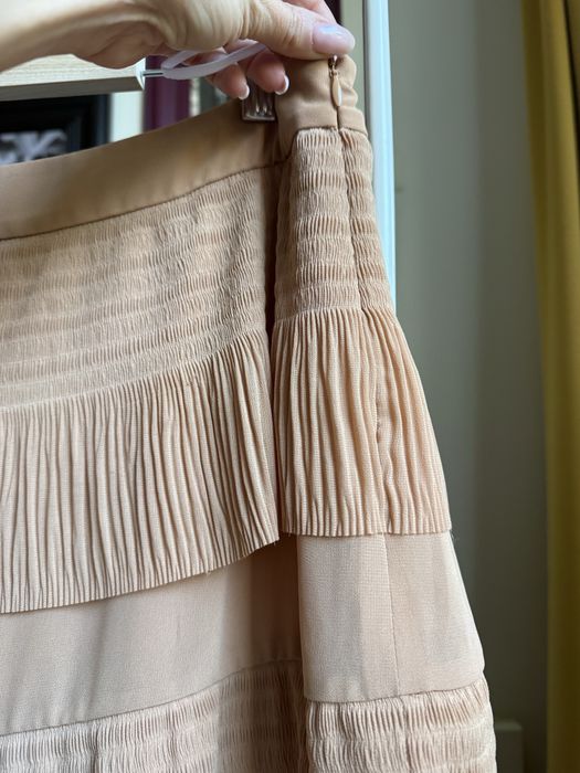 Поли на By Malene Birger и Michael Kors