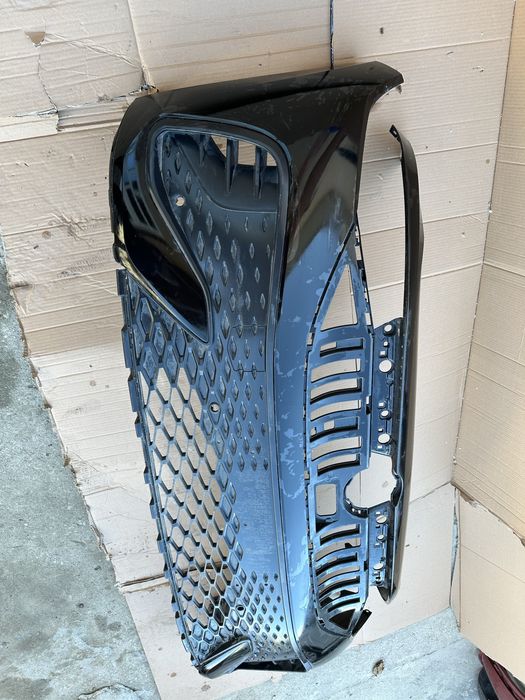 Bară față id 5.cod:11l897221.11e853677.