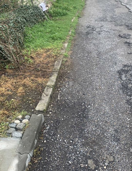 ПАРЦЕЛ с проект за функционална фамилна КЪЩА