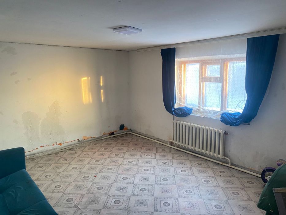 Срочно продается дом