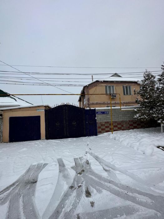 Продам ворота