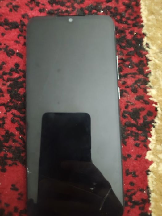 redmi 10c обмен на электро самокат