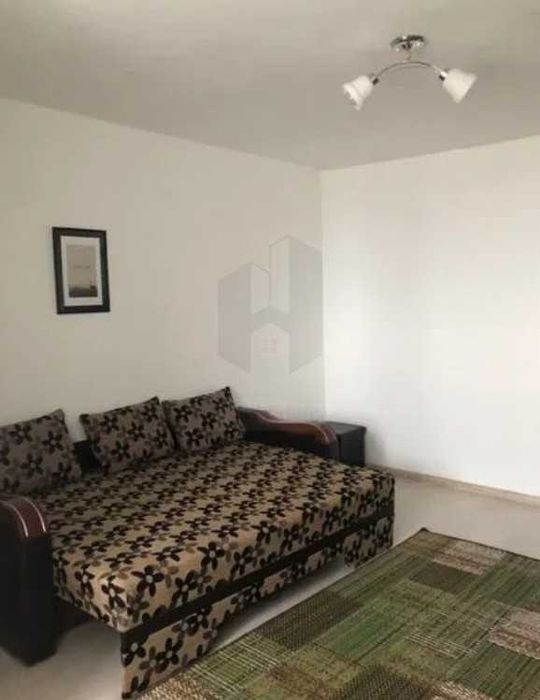 Дава се под наем Едностаен апартамент в Пловдив, Южен - 40 кв.м за 168.3 € - Снимка #2