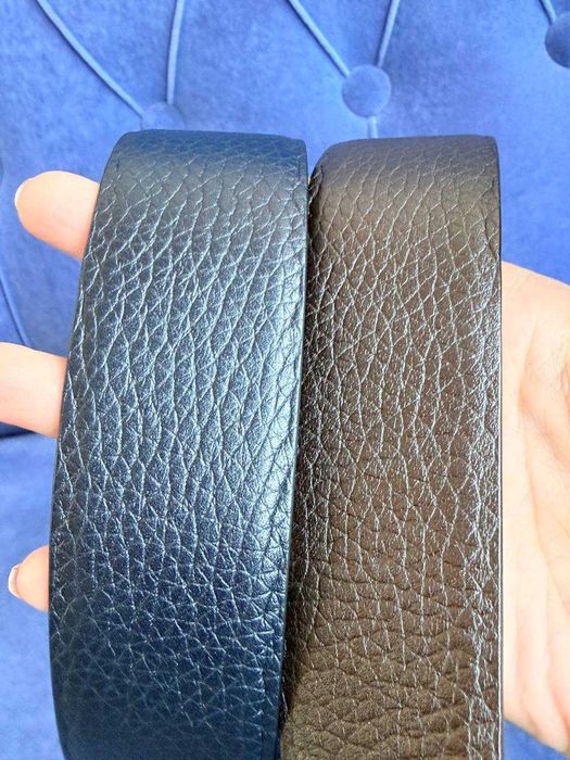 Tom Ford erkaklar uchun kamar