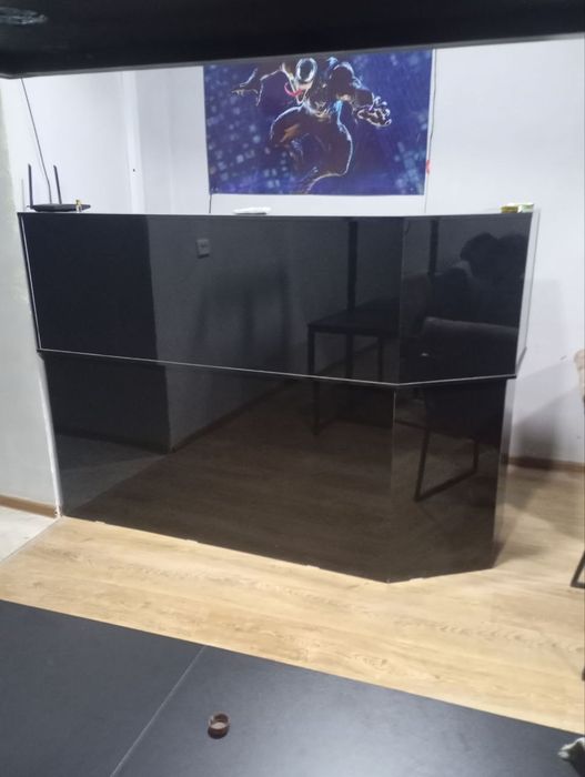 Кампутер стол стули сотилади