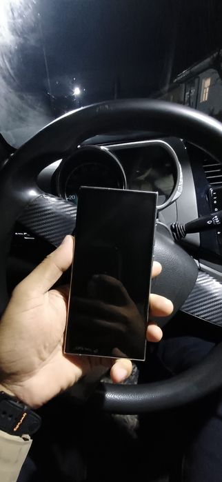 samsung galaxy s24 ulta