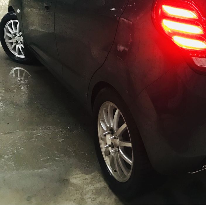 optra diska balon sotiladi 15 razmer balon lassa kelishtirib beraman