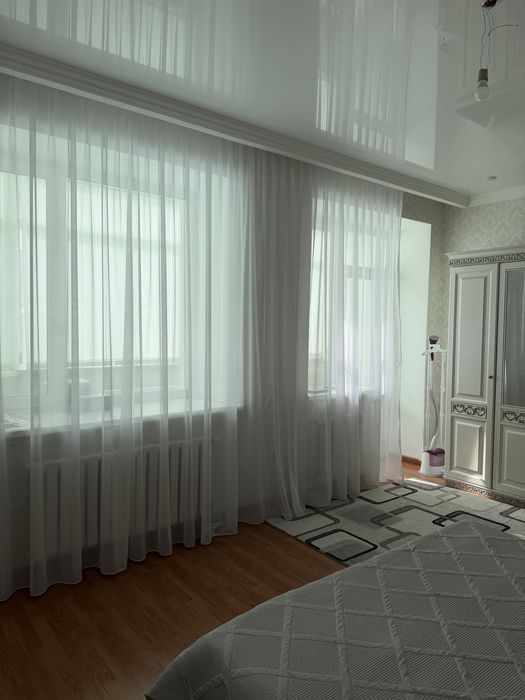 4 ком кв в элитном доме