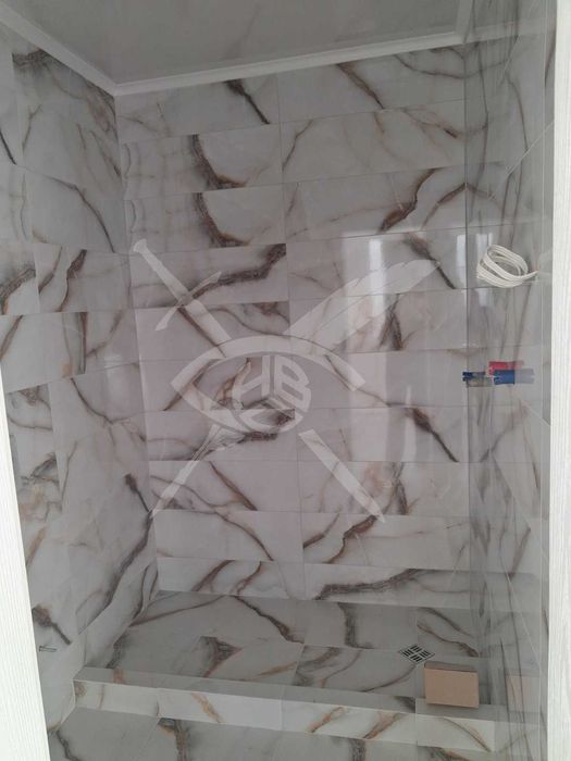 Продава се Двустаен апартамент в Поморие - 79 кв.м за 633 €/кв.м - Снимка #7