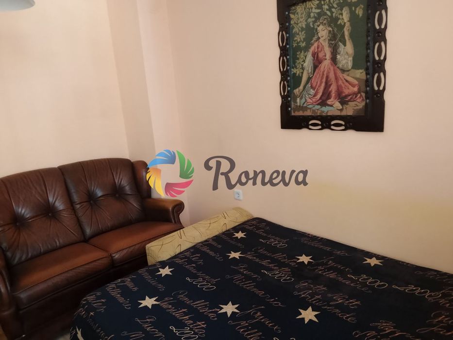 2-стаен в Варна-Окръжна болница площ 58 цена 185000