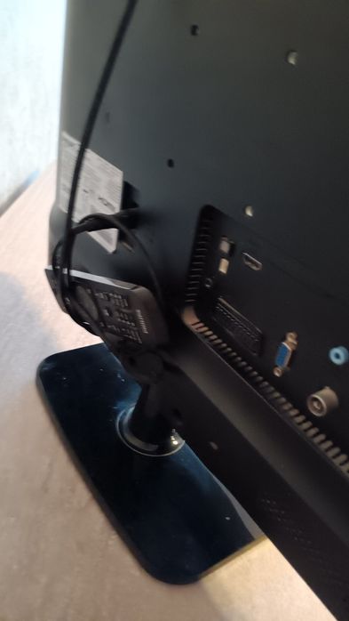 Телевизор Филипс 24инч.