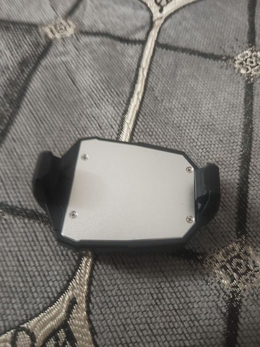 Телефон вентилятор