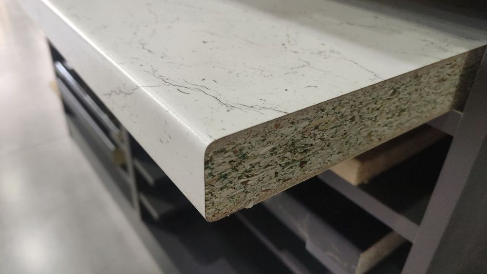 Замена Столешницы ремонт реставрация и на заказ мебели изгатовим