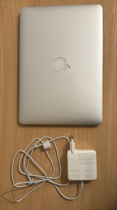 Macbook pro (Retina, 13-Inch, Late 2013)