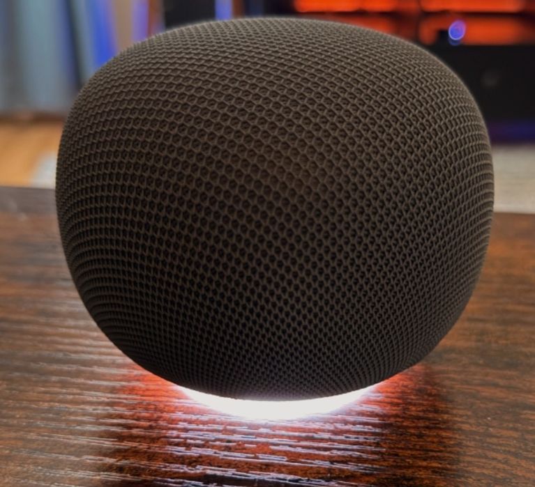 Google Gemini Home Speaker AI 2026